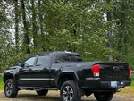 2017 Tacoma Thumbnail 10