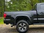 2017 Tacoma Thumbnail 25