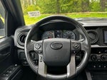2017 Tacoma Thumbnail 27