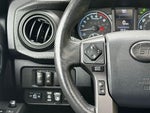 2017 Tacoma Thumbnail 28