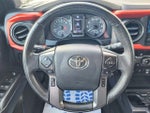 2018 Tacoma Thumbnail 5