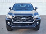 2018 Tacoma Thumbnail 11