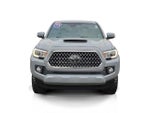 2018 Tacoma Thumbnail 2