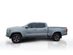 2018 Tacoma Thumbnail 4
