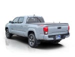 2018 Tacoma Thumbnail 5