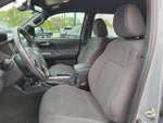 2018 Tacoma Thumbnail 9