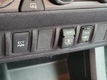 2018 Tacoma Thumbnail 23