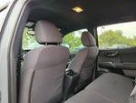 2018 Tacoma Thumbnail 26