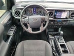 2018 Tacoma Thumbnail 28