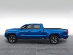 2016 Tacoma Thumbnail 4