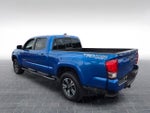2016 Tacoma Thumbnail 5
