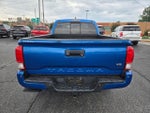 2016 Tacoma Thumbnail 7
