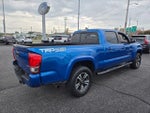 2016 Tacoma Thumbnail 8
