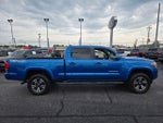 2016 Tacoma Thumbnail 9