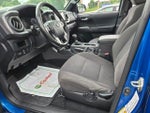 2016 Tacoma Thumbnail 10