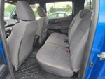 2016 Tacoma Thumbnail 13
