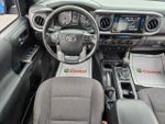 2016 Tacoma Thumbnail 14