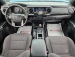 2016 Tacoma Thumbnail 15