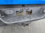 2016 Tacoma Thumbnail 17