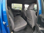 2016 Tacoma Thumbnail 19