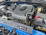 2016 Tacoma Thumbnail 22