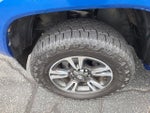 2016 Tacoma Thumbnail 23