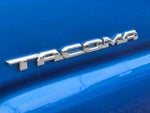 2016 Tacoma Thumbnail 25