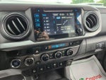 2016 Tacoma Thumbnail 26