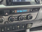 2016 Tacoma Thumbnail 28