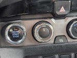 2016 Tacoma Thumbnail 29