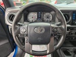 2016 Tacoma Thumbnail 30