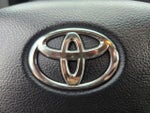 2016 Tacoma Thumbnail 31