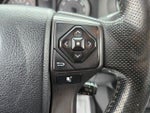 2016 Tacoma Thumbnail 32