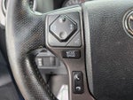 2016 Tacoma Thumbnail 33