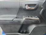 2016 Tacoma Thumbnail 35