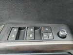 2016 Tacoma Thumbnail 36
