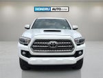 2016 Tacoma Thumbnail 7