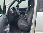 2016 Tacoma Thumbnail 10