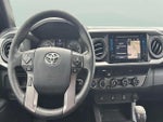 2016 Tacoma Thumbnail 12