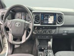 2016 Tacoma Thumbnail 13