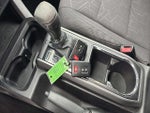 2016 Tacoma Thumbnail 20
