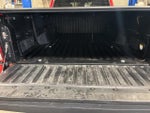 2018 Tacoma Thumbnail 4