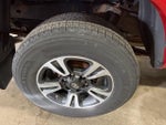 2018 Tacoma Thumbnail 9