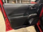 2018 Tacoma Thumbnail 11