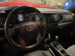 2018 Tacoma Thumbnail 13