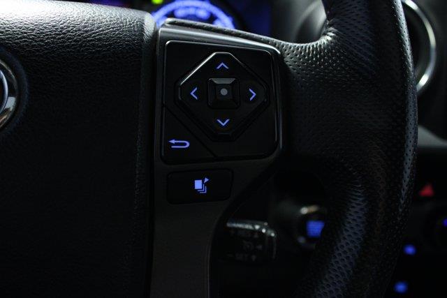 2017 Toyota Tacoma - $29,962