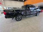 2018 Tacoma Thumbnail 6