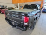2018 Tacoma Thumbnail 7