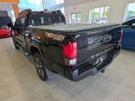 2018 Tacoma Thumbnail 9