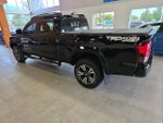 2018 Tacoma Thumbnail 10